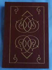 Fine easton press for sale  Seminole