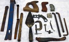 Antique vintage tools for sale  Pagosa Springs