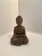 resin buddha for sale  PAIGNTON