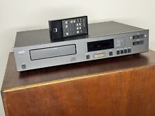 Nad 5340 player for sale  Shipping to Ireland