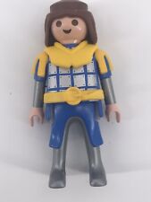 Playmobil 4684 special for sale  Silverdale