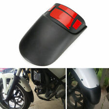 Motorbike front mudguard for sale  Shipping to Ireland