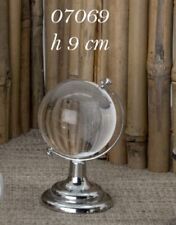 Mappamondo globo vetro usato  Chieti