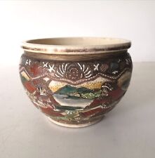Piccolo vaso vintage usato  Biella