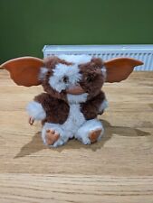 Gremlins gizmo official for sale  WIGAN
