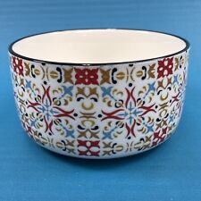 Signature housewares ceramic for sale  Moorhead