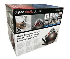 Dyson cinetic ball gebraucht kaufen  Emden