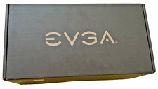 Evga rtx 3060 for sale  Green Bay