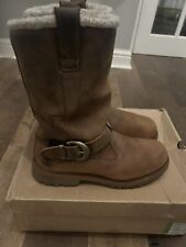 Timberland nellie pull for sale  MUSSELBURGH