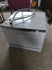 Indesit table top for sale  WARWICK