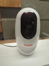 Pawbo pet camera for sale  Duluth