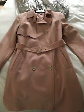 Florence fred trench for sale  ROMFORD