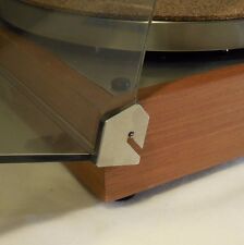 Thorens 160 145 for sale  Exeter