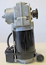 motor 35 gear rpm for sale  Hayward