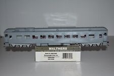 Scale walthers 932 for sale  Middlesboro