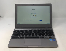 Samsung chromebook xe310xba for sale  Roswell