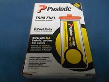 Paslode 816007 2pk for sale  Everett