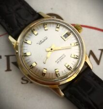 Voltaire watch vintage for sale  Brooklyn