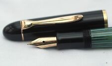 pelikan fountain pen for sale  GILLINGHAM