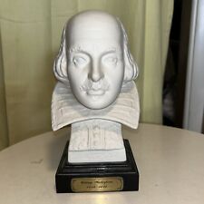 Vintage goebel shakespeare for sale  Salt Lake City