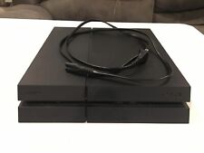 Ps4 original console for sale  Blanchester