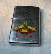 Vintage 1978 zippo for sale  Longview