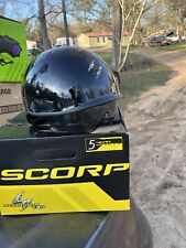 Scorpion exo covert for sale  Crystal Springs