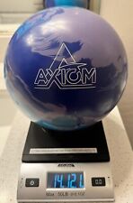 Storm axiom bowling for sale  Las Vegas