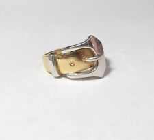 beautiful gold ring for sale  Brighton