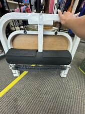 Bootysprout hip thrust for sale  Columbia