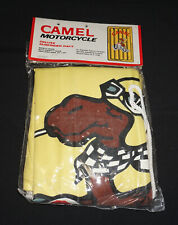 Vintage joe camel for sale  Mechanicsburg