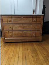 Antique eastlake drawer for sale  Kenosha