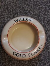 Wills gold flake for sale  SCUNTHORPE