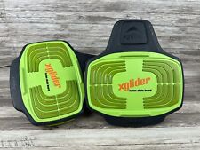 Xglider fusion skate for sale  Thousand Oaks