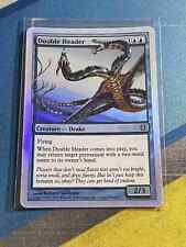 Magic gathering mtg for sale  USA