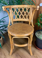 Mid century vintage for sale  STOKE-ON-TRENT