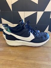 Nike dv0813 001 usato  Torino