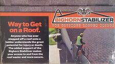 Bighorn stabilizer ultimate for sale  Somerset