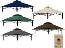 Replacement roof gazebo for sale  NORTHAMPTON