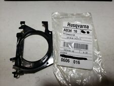 Husqvarna 598007601 air for sale  Yuba City