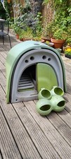 chicken feeders for sale chicken feeders for sale MANCHESTER