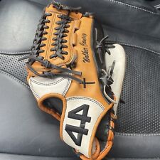 professional baseball gloves for sale  Birmingham