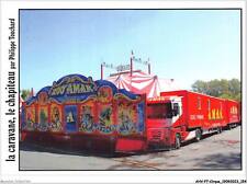 Ahvp7 0652 circus d'occasion  Expédié en Belgium