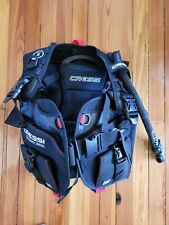 Cressi start pro for sale  Winchester