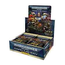 Warhammer 000 dark for sale  LONDON