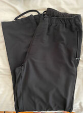 Used, rohan trousers Size 36 Amblers for sale  NORTHALLERTON