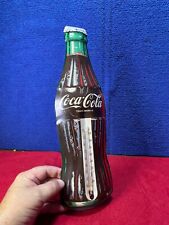 Vintage coca cola for sale  Fortville