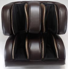 Electric Massage Chairs for sale  Garnett