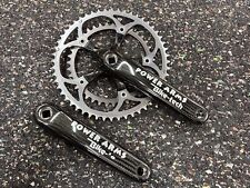 Storck power arms gebraucht kaufen  Bettenhausen,-Waldau