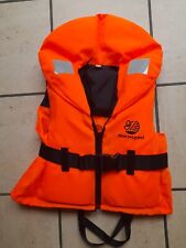 Marinepool lifejacket kids for sale  LEICESTER